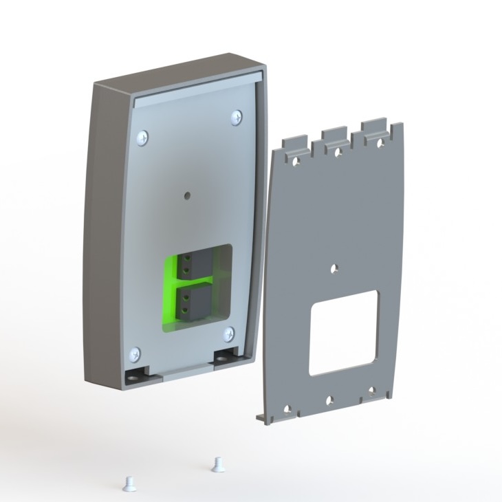 Product gallery