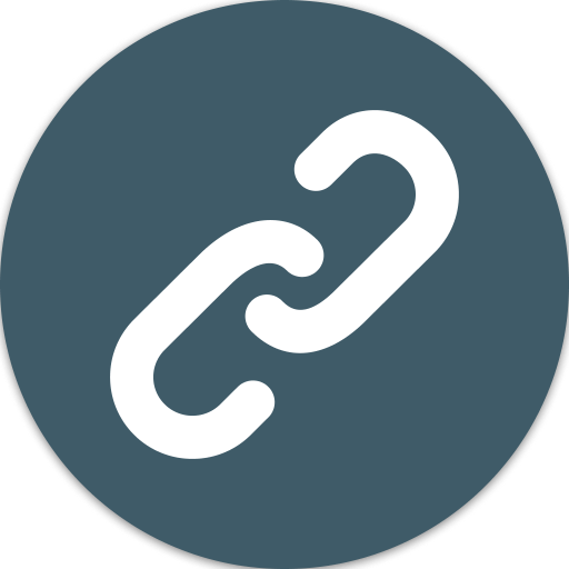 LynkD Logo