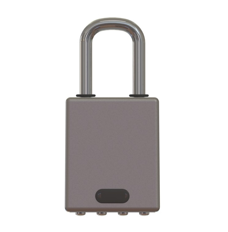 LynkD Smart Padlock