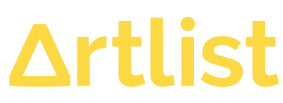 Artlist