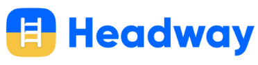 Headway