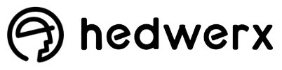 Hedwerx