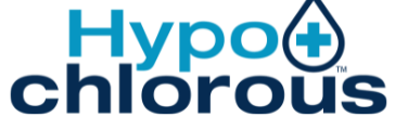 HypoChlorus
