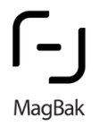 MagBak
