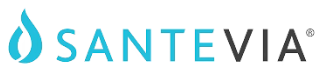 Santevia